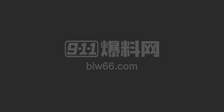 甜美女神 张雪婷 清纯人设下藏着极致骚浪 约炮时主动坐上去被抓奶猛干